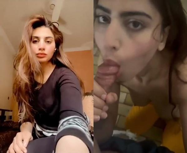 Super cute horny pak babe pak saxy sex with bf mms