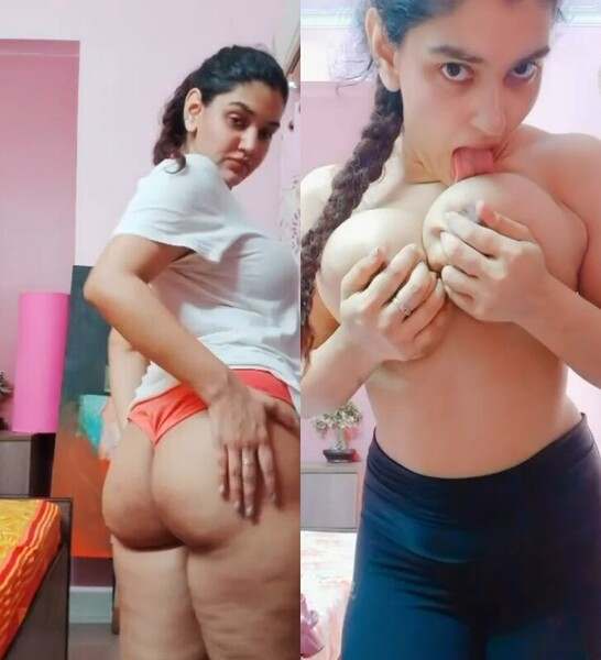 Super cute hottest figure pak babe pak sexy video nice big ass tits