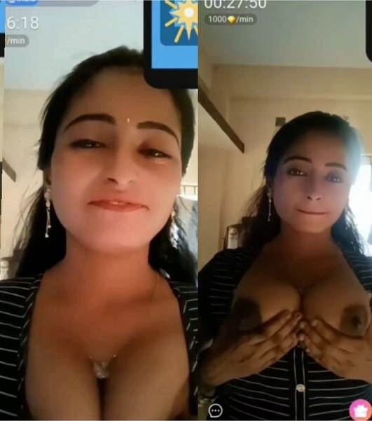 Super cute muslim babe xvideos d4 nude live nice boobs