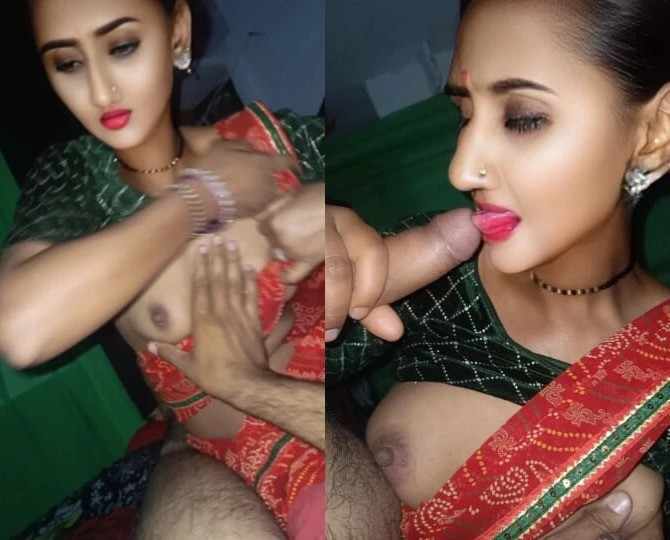 Super cute muslim bhabi porn blowjob fuck hindu bf HD
