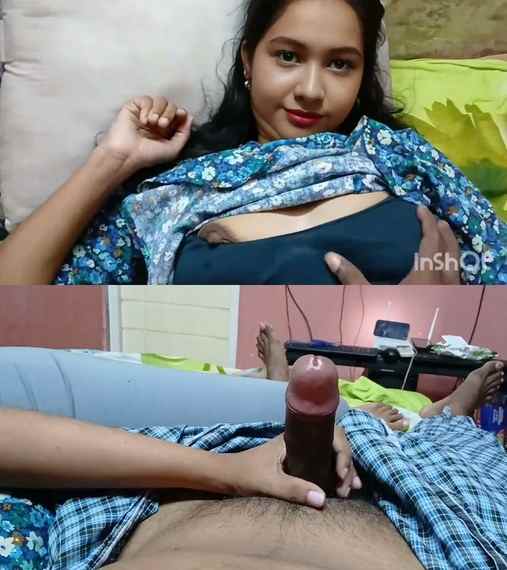 Super cute muslim college girl x video hd sex with hindu bf HD