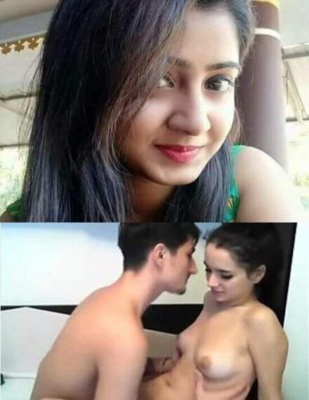 Super cute pak 18 muslim babe wwx pakistani fucked brother