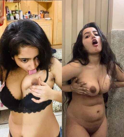 Super horny pak babe pak xvideo fingering live nude big tits