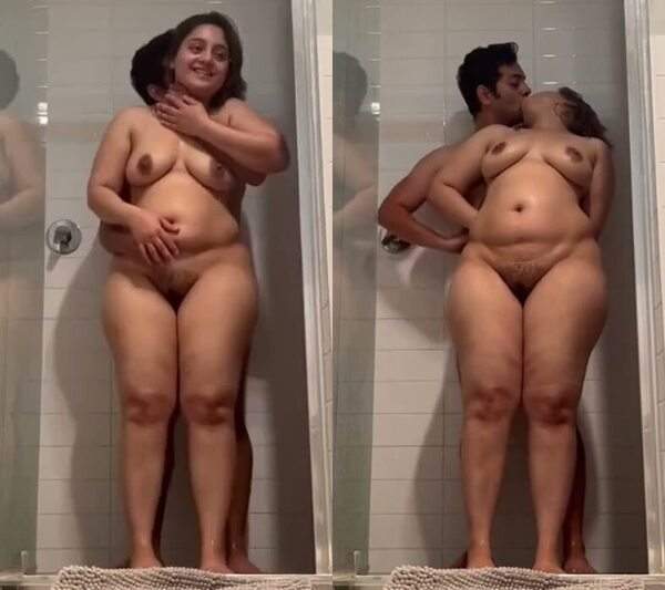 Super hottest figure cute pak babe pakistani hd sex bf bathroom sex HD
