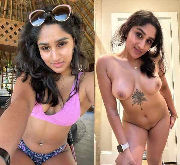 Super hottest figure pak babe pakistani tango live sex nude live HD