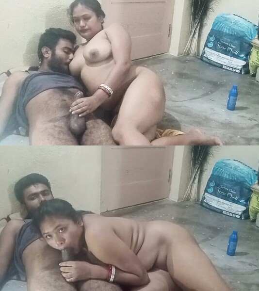 Village amateur bbw hottest bhabhi hot xxx blowjob fucked bf