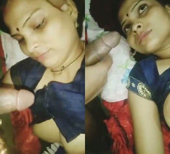 Village beautiful amateur hd bf bhabhi dever sex in empty home