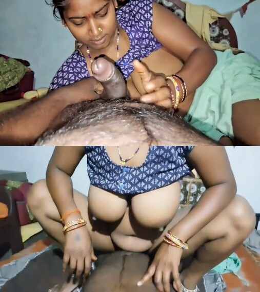Village real milk tanker bbw xxx video desi bhabhi blowjob riding dever HD
