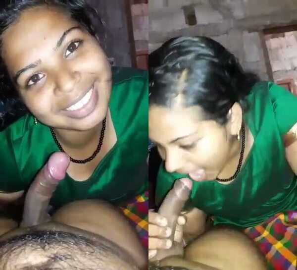 Amateur village muslim 18 horny babe www desi papa com suck hindu bf cock