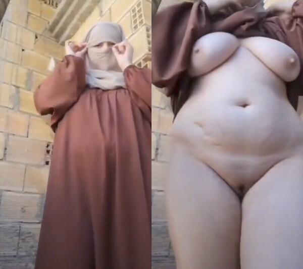 Arab muslim hijabi women arab hot tango live hottest figure fingering