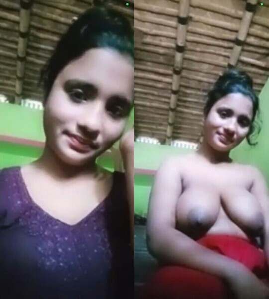 Bangladeshi hottest figure muslim girl desi hot porn big tits bf
