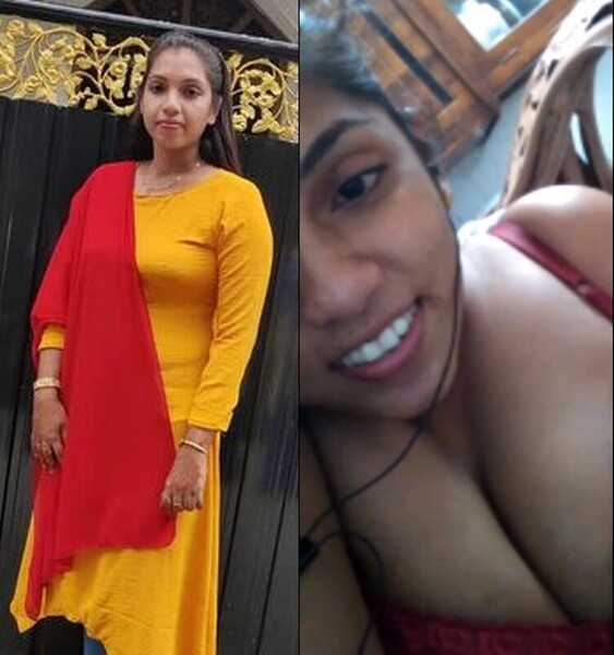 Bangladeshi muslim bbw desi bhabhi xx xx nude live big boobs