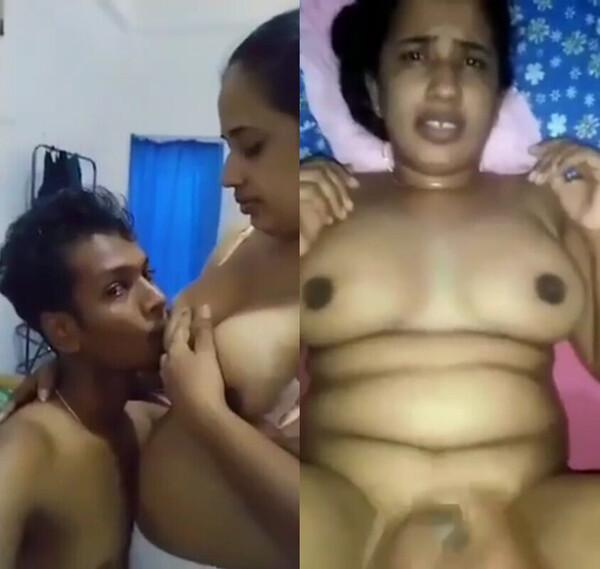 Bangladeshi muslim bbw horny local aunty xxx nephew sex empty home
