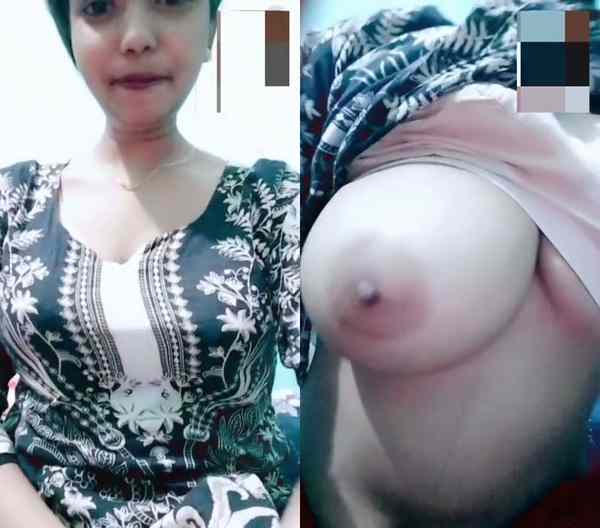 Bangladeshi muslim bbw perfect figure babe free desi porn videos big boobs