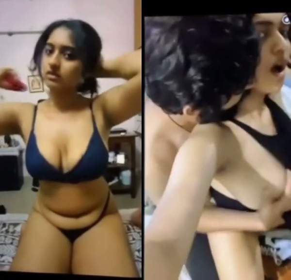 Bangladeshi muslim beautiful horny girl taboo desi sex sex with bf