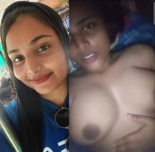 Bangladeshi muslim beautiful hot figure girl desi 69 com fingering