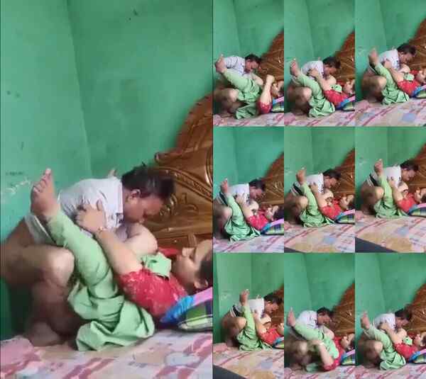 Bangladeshi muslim bhabi fucked sasur mature porn tube hidden captured