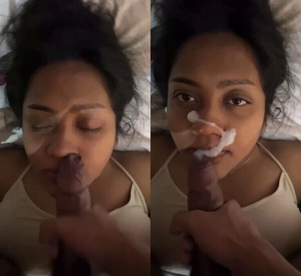 Bangladeshi muslim college girl deshi sex video enjoy hindu bf cum out