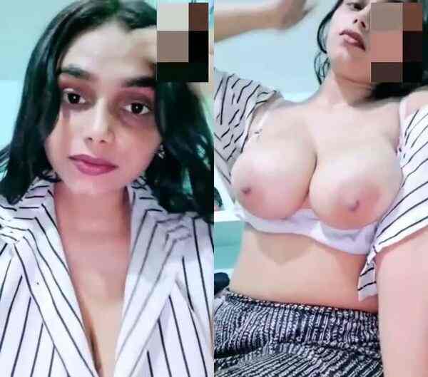 Bangladeshi muslim milk tanker babe desipornsite big boobs