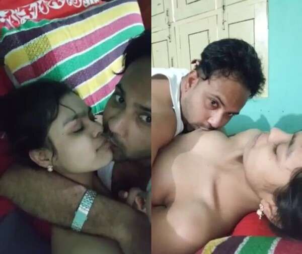 Bangladeshi muslim sexy 18 girl bangali sex sex with tuition teacher