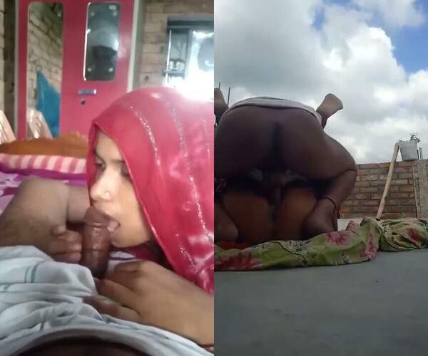 Bangladeshi muslim sexy you xxx bhabi blowjob hardcore fucked devar