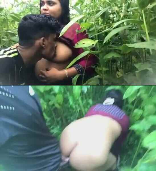 Bangladeshi muslim village bbw girl xvideos ccm suk fuck bf outdoor