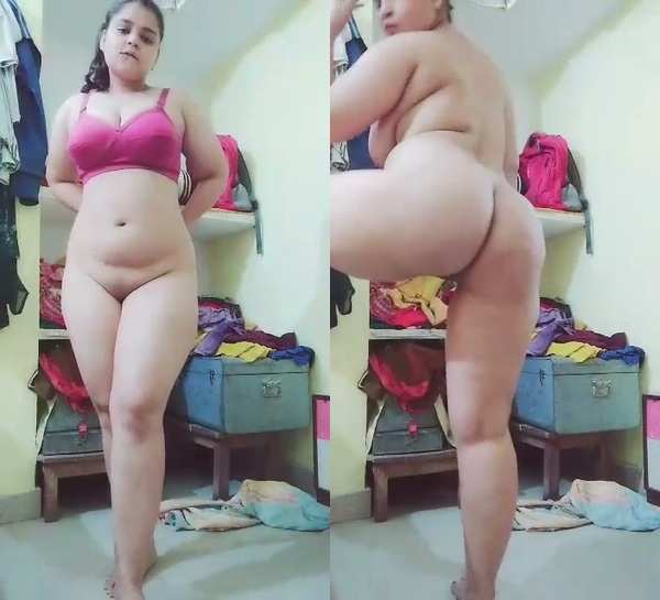 Bangladeshi super beautiful hottest figure 18 bbw babe desi pron com nude