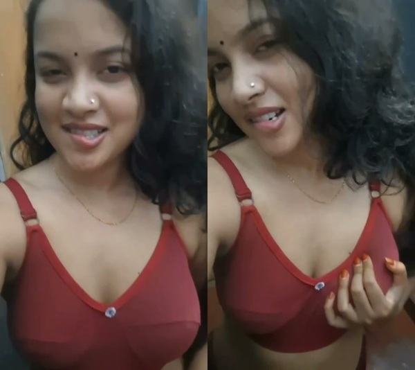 Bangladeshi very beautiful cute muslim bhabhi hot xxx hot live