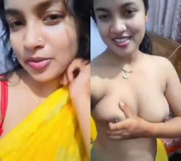 Bangladeshi very beautiful hottest figure xxx bhabi nude live