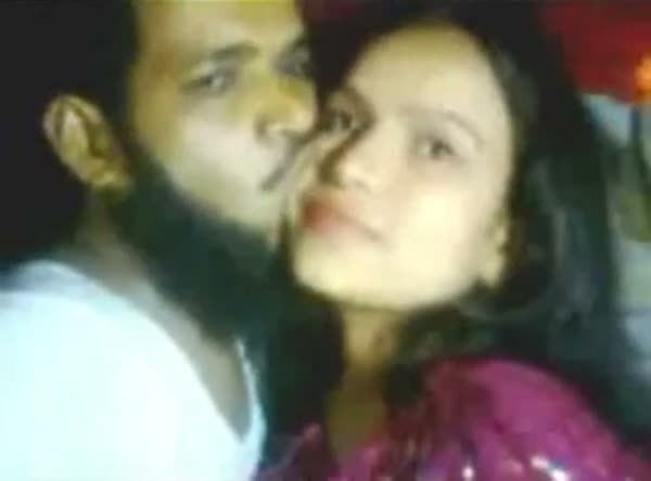 Bangladeshi village muslim couple desi married couple sex sex mms