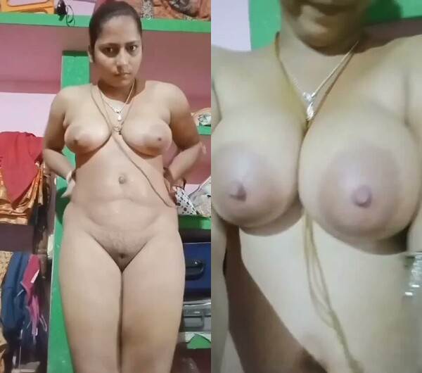 Beautiful amateur bbw sexy desi bhabhi xnx big boobs massage nude