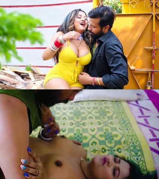 Beautiful hot office marwadi bhabhi ki chudai suck fucked boss HD