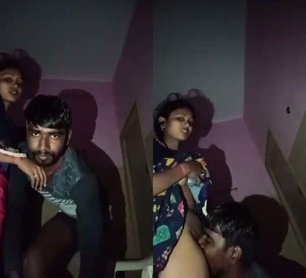 Desi village amateur sexy lover couple desi dehati romance sex