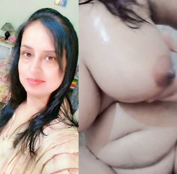 Pak muslim bbw horny aunty pak sex sites bathroom nude