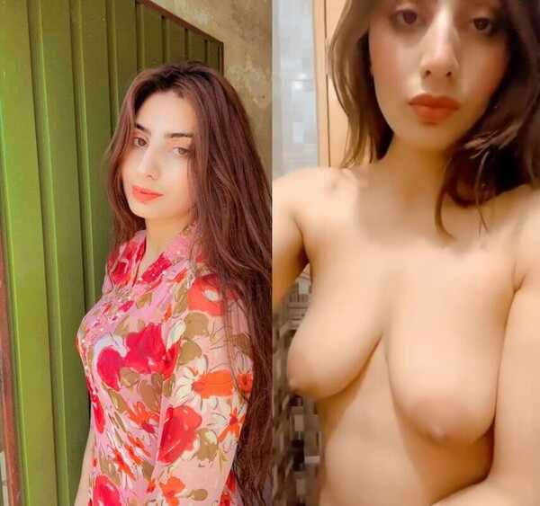 Pak super beautiful babe pakistani sexy clips nude live nice figure