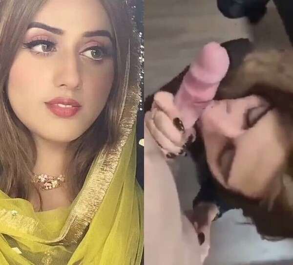 Pak super cute horny big boobs pakistani nxxx hard fucked blowjob bf