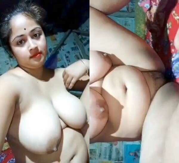 Super beautiful hottest figure bbw muslim desi bhabi xxxx big boobs HD