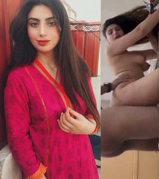 Super beautiful hottest figure pak babe pakistan bf bj hardcore fucked