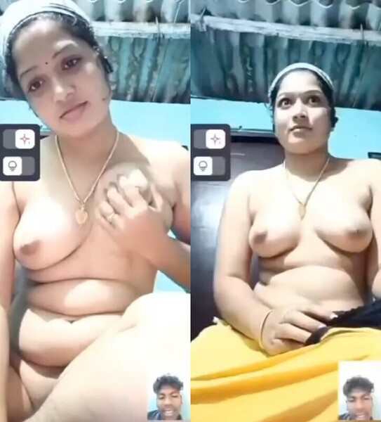 Super cute bd muslim hot figure babe desiunseen nude video call