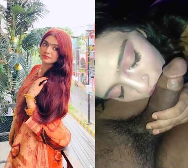 Super cute hottest figure Bangladeshi muslim girl dasi mms suck bf HD
