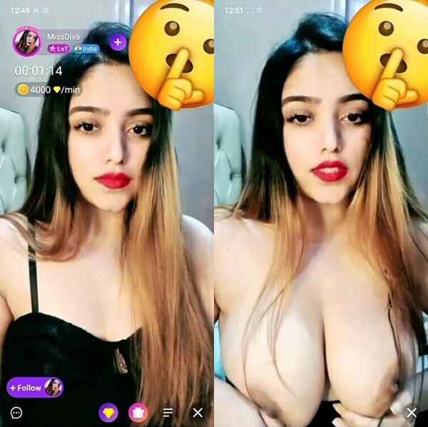 Super cute pak babe pakistan lahore sexy hot figure big tits nude live