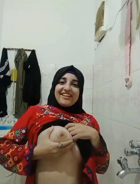 Super cute pak muslim hijabi babe pakistani nxxx nice big boobs