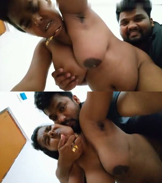 Tamil mallu bbw horny hindi bhabi xxx hard fuck bf big boobs