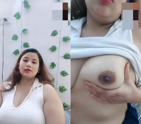 Very beautiful horny babe amateur videos x fingering pussy moaning