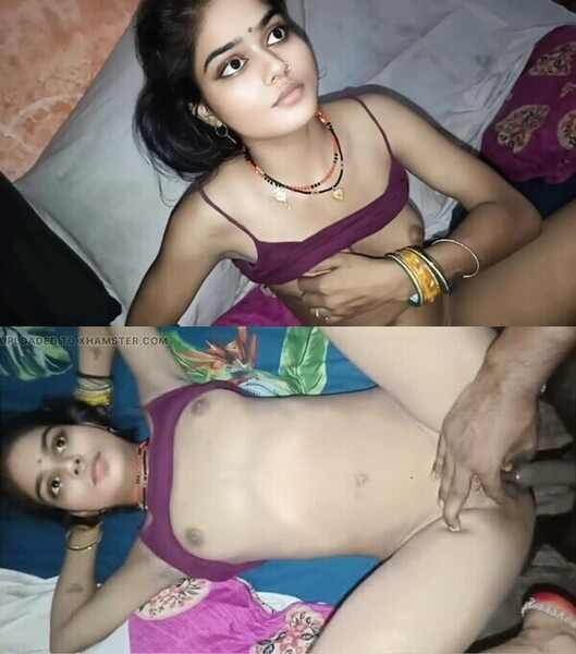 Very beautiful muslim cute girl bangla naked video fucked hindu bf HD