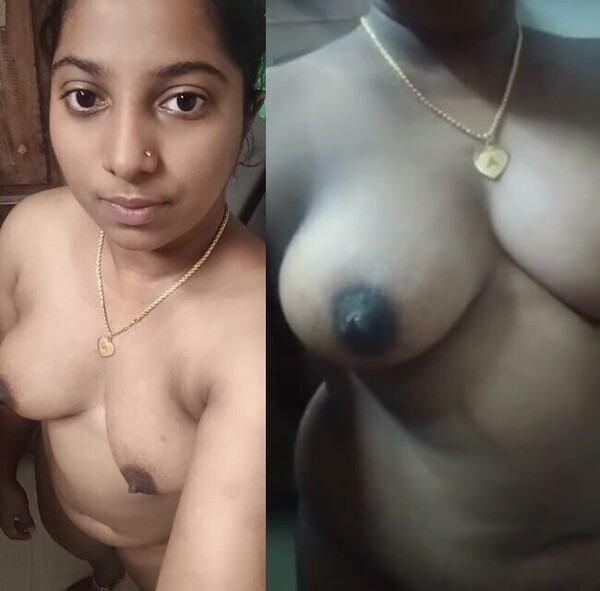 Very beautiful tamil mallu girl sex18 nude live hot figure